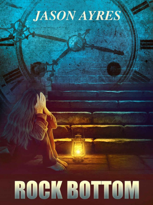 [Image: 80c9cea647ee63d41e3422fd6b0c5fe1.jpg]