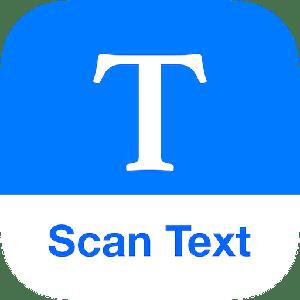 Text Scanner – Image to Text v4.5.5