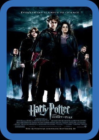 Harry Potter and The Goblet of Fire (2005) ENG 720p HD WEBRip 2 06GiB AAC x264-Por... Af25ecd56c8879b629d23186259666e6