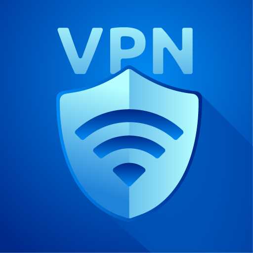 VPN - fast proxy + secure v2.0.9 1575d327737f8b13c5bca39c66d84ae8