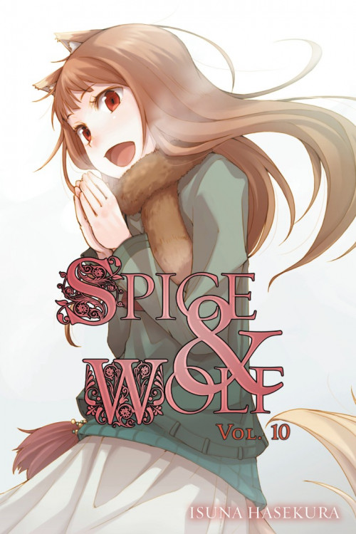 [Image: 425e9ce2b97c09a5b4cb76b0a5b5a3ea.jpg]