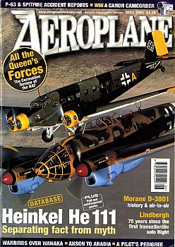 Aeroplane Monthly 2002 No 06