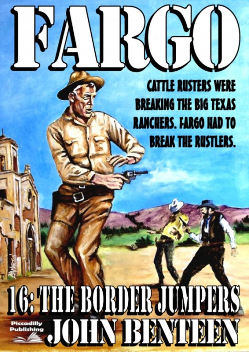 [Image: fe4cd86095920cb27200bdf3c8c6baf1.jpg]