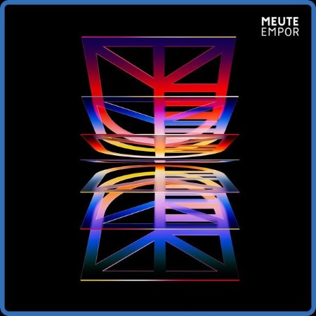 MEUTE - EMPOR 2024