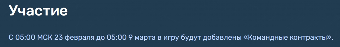 b3518ae6483796fe58ca93eceadbc1fb.jpg