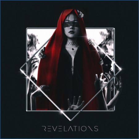 Without Me - Revelations (2022)