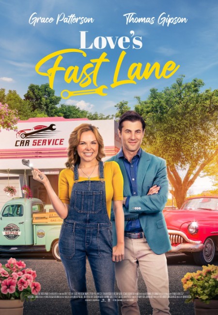Loves Fast Lane (2023) 1080p [WEBRip] 5.1 YTS Efaf63e10ab0e7cfd0af3952cf9aea46