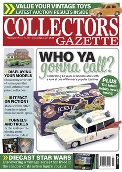 Collectors Gazette 2024-03 (480)