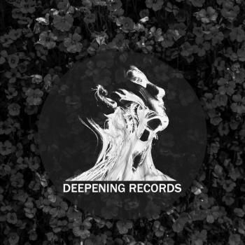 VA - Deepening Hit Pack II (2024) MP3