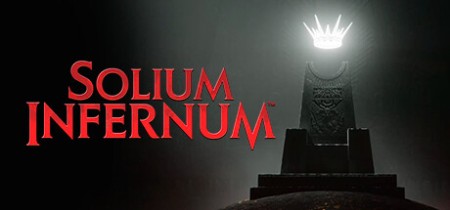 Solium Infernum [FitGirl Repack] Dec53210bb47ddc3de3e436fbfc0a4a9
