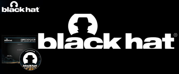 BlackHat - Adversary Emulation and Purple Teaming