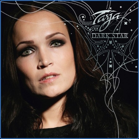 Tarja - Dark Star (2024)