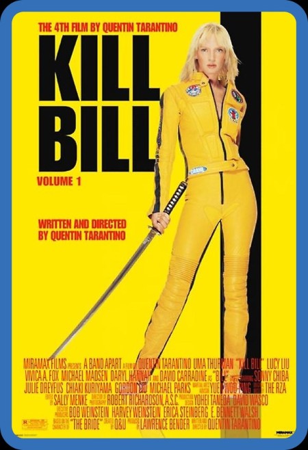 Kill Bill - Vol  1 (2003) ENG 720p HD WEBRip 1 55GiB AAC x264-PortalGoods 3d8eb698f856172d02ef364a9b233fc1