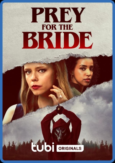 Prey for The Bride (2024) 720p WEB h264-DiRT 4700bb7b0ecc3f8afa0ec6f6a05427ca