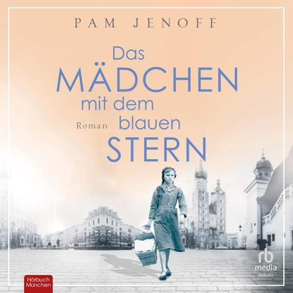 c4fa06ee690041181560bef71bbf76d0.jpg