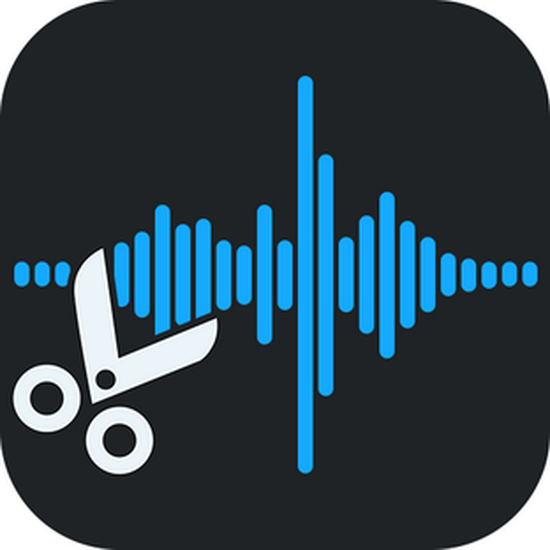 Super Sound v2.7.9 [Android]