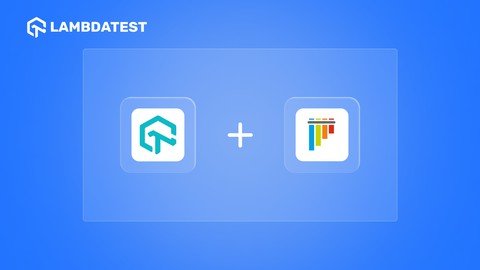 Complete Pytest Tutorial | Pytest In 6 Hours | Lambdatest