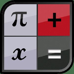 Scientific Calculator Pro v6.10.1