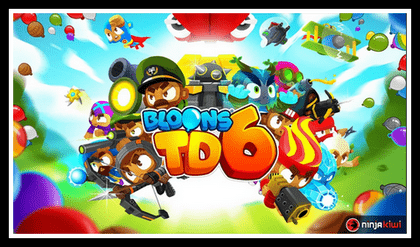 Bloons TD 6 v41.2 15a2a0882d27f3d5c40fbc7f2f2d7bdc