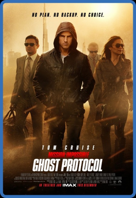 Mission - Impossible - Ghost ProTocol (2011) ENG 1080p HD WEBRip 1 69GiB AAC x264-... 7f13d59ffbbe32a51926cc5aa9cf351c