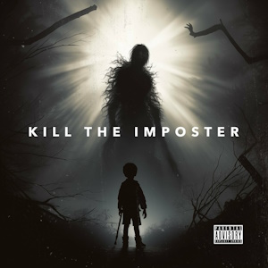 The Year - Kill The Imposter [EP] (2024)