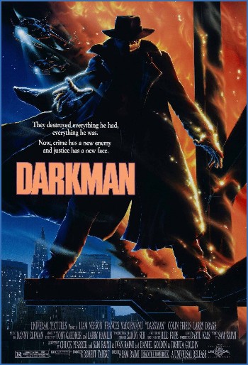 Darkman 1990 REPACK 1080p BluRay DD+5 1 x264-playHD