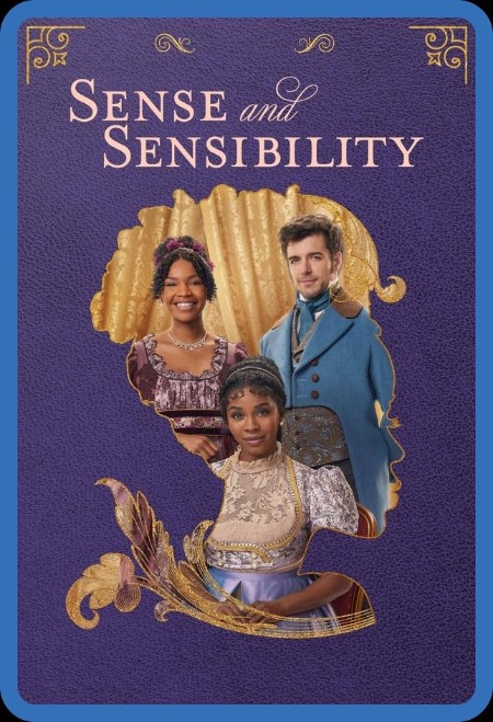 Sense Sensibility (2024) 720p WEBRip x264 AAC-YTS 5bdaaf6042512963f69b4a2348da1430