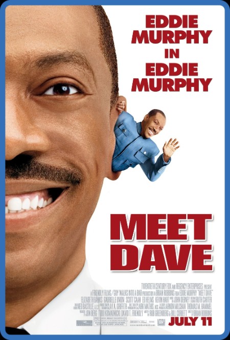 Meet Dave (2008) ENG 720p HD WEBRip 823 66MiB AAC x264-PortalGoods Dc518169bbd33026543671f004c1e642