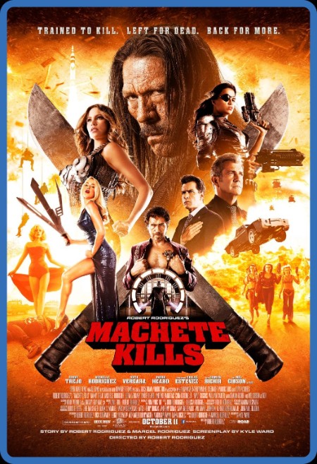 Machete Kills (2013) ENG 1080p HD WEBRip 2 09GiB AAC x264-PortalGoods 2318883109c385134aba29aaeb8bf759