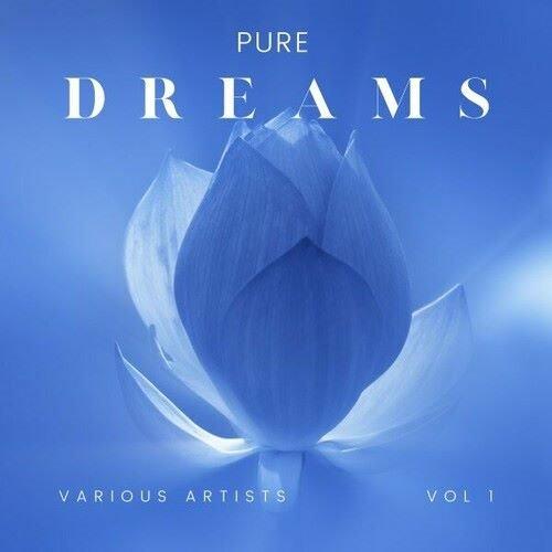 Pure Dreams Vol. 1 (2024) FLAC