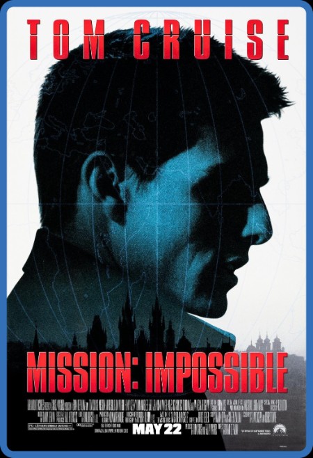 Mission - Impossible (1996) ENG 1080p HD WEBRip 1 99GiB AAC x264-PortalGoods 2f95c730b16c15bac6d256f0cdd97e7d