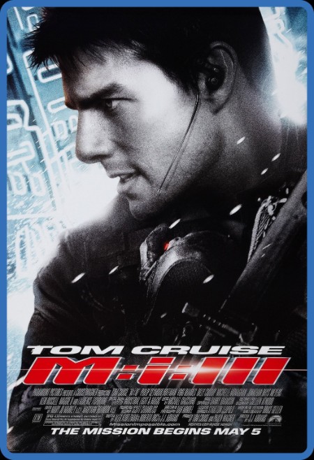 Mission - Impossible III (2006) ENG 1080p HD WEBRip 2 38GiB AAC x264-PortalGoods 2faafe00a254f7a3f860709f0d220a85
