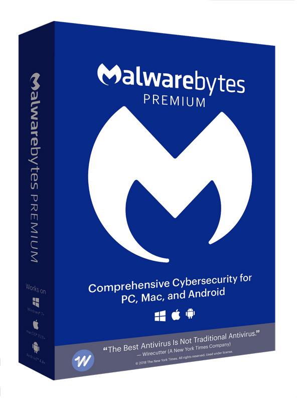 Malwarebytes Anti-Malware Prem 5.1.3.110 Multi 63f2984dbdfa984df86302ffb1650b8e