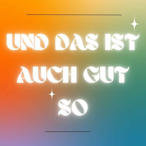 b1c45abba6a2cfaf392d5184f06b488f.jpg