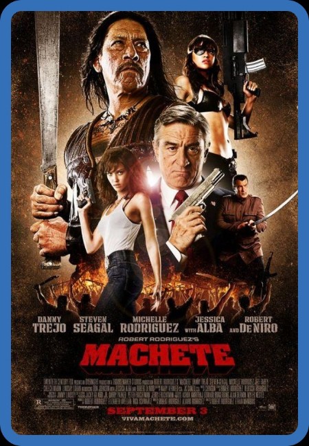 Machete (2010) ENG 1080p HD WEBRip 2 67GiB AAC x264-PortalGoods 01af7581143bd74f9619275caccb9090