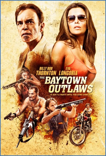 The Baytown Outlaws 2012 1080p AMZN WEB-DL DDP 5 1 H 264-PiRaTeS
