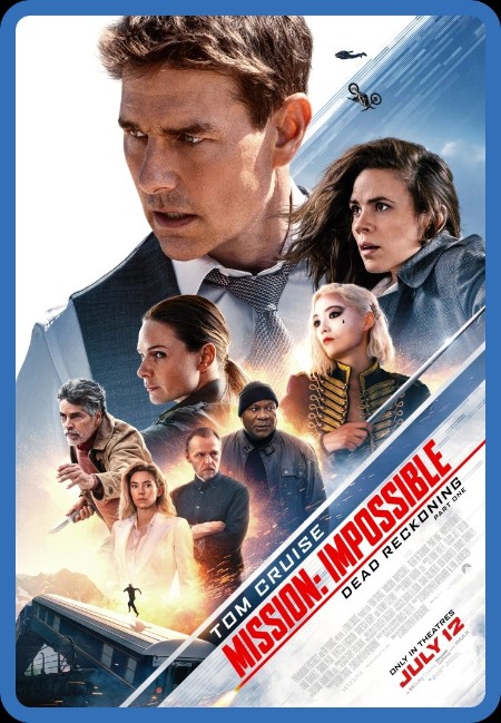 Mission - Impossible - Dead Reckoning Part One (2023) ENG 1080p HD WEBRip 2 62GiB ... 58630fe0a0f7aacc0964a7d70c6181a4