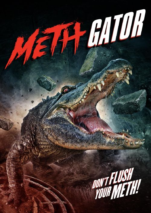 Crackodyl / Methgator / Attack of the Meth Gator (2023) PL.1080p.WEB-DL.x264-KiT / Lektor PL Bb1d45e1d7df36836b7d9306dbeef5ae