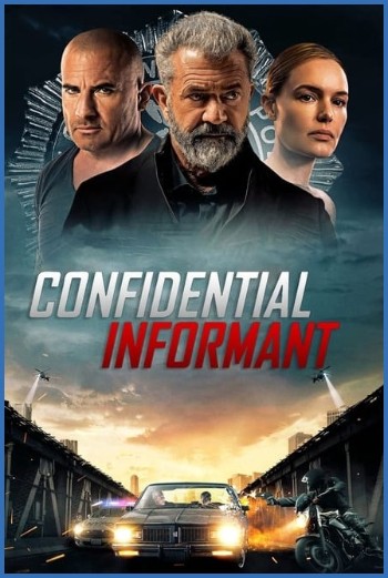 Confidential Informant 2023 1080p BluRay DD+5 1 x264-playHD