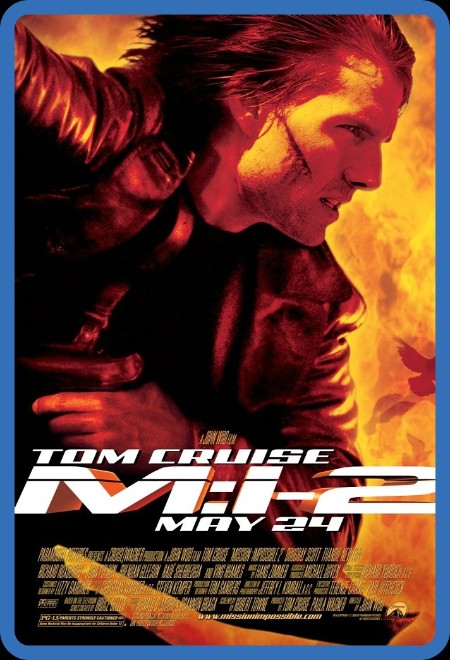 Mission - Impossible II (2000) ENG 720p HD WEBRip 1 17GiB AAC x264-PortalGoods F2d1999a47a2194ab57097f3bf00aae0