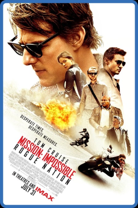 Mission- Impossible - Rogue Nation (2015) ENG 1080p HD WEBRip 2 09GiB AAC x264-Por... 1c88f0dc25369f86d5b052627b5316e9