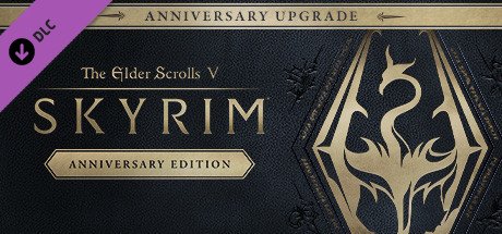 The Elder Scrolls V Skyrim Anniversary Edition v1.6.1179.0.8-Razor1911