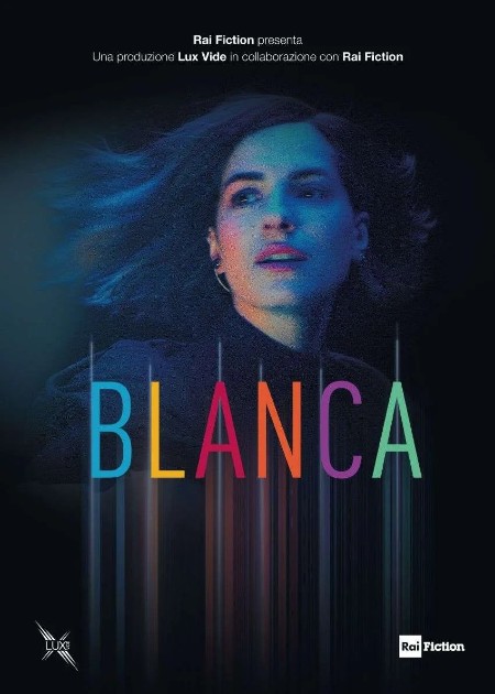 Blanca (2021) S01E01 Part 1 MULTI 1080p WEB H264-HiggsBoson