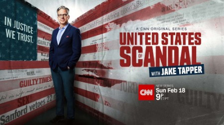 United States of Scandal with Jake Tapper S01E02 1080p WEBRip x264-BAE