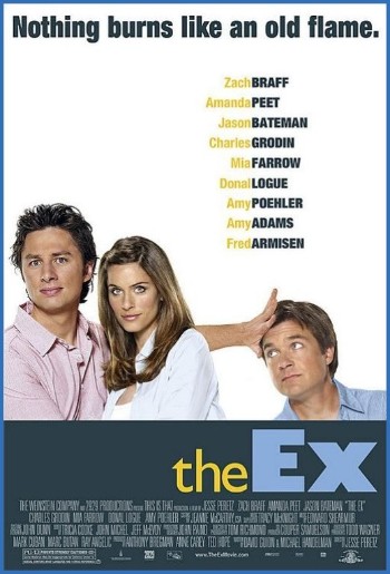 The Ex 2006 720p AMZN WEBRip x264-LAMA