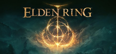 Elden Ring [Repack]