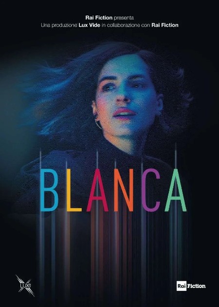 Blanca (2021) S02E04 Part 1 MULTI 1080p WEB H264-HiggsBoson