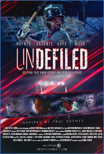 Undefiled 2024 1080pAMZN WEB-DL AC3 H 264-Koza