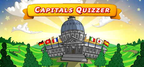 Capitals Quizzer Update V15.5 Nsw-Suxxors