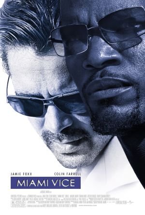 Miami Vice (2006) Director's Cut 720p BluRay x264-[b z]